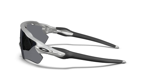 Oakley-Custom-Radar-EV-Path-Silver-Grey