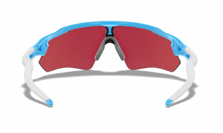 Oakley-Custom-Radar-EV-Sky-Blue-Prizm-Snow-Sapphire