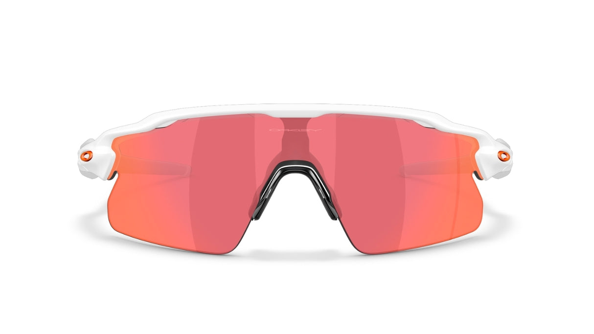 Oakley-Custom-Radar-EV-Speed-Polished-White-Prizm-Trail-Torch