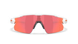 Oakley-Custom-Radar-EV-Speed-Polished-White-Prizm-Trail-Torch