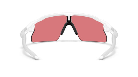 Oakley-Custom-Radar-EV-Speed-Polished-White-Prizm-Trail-Torch