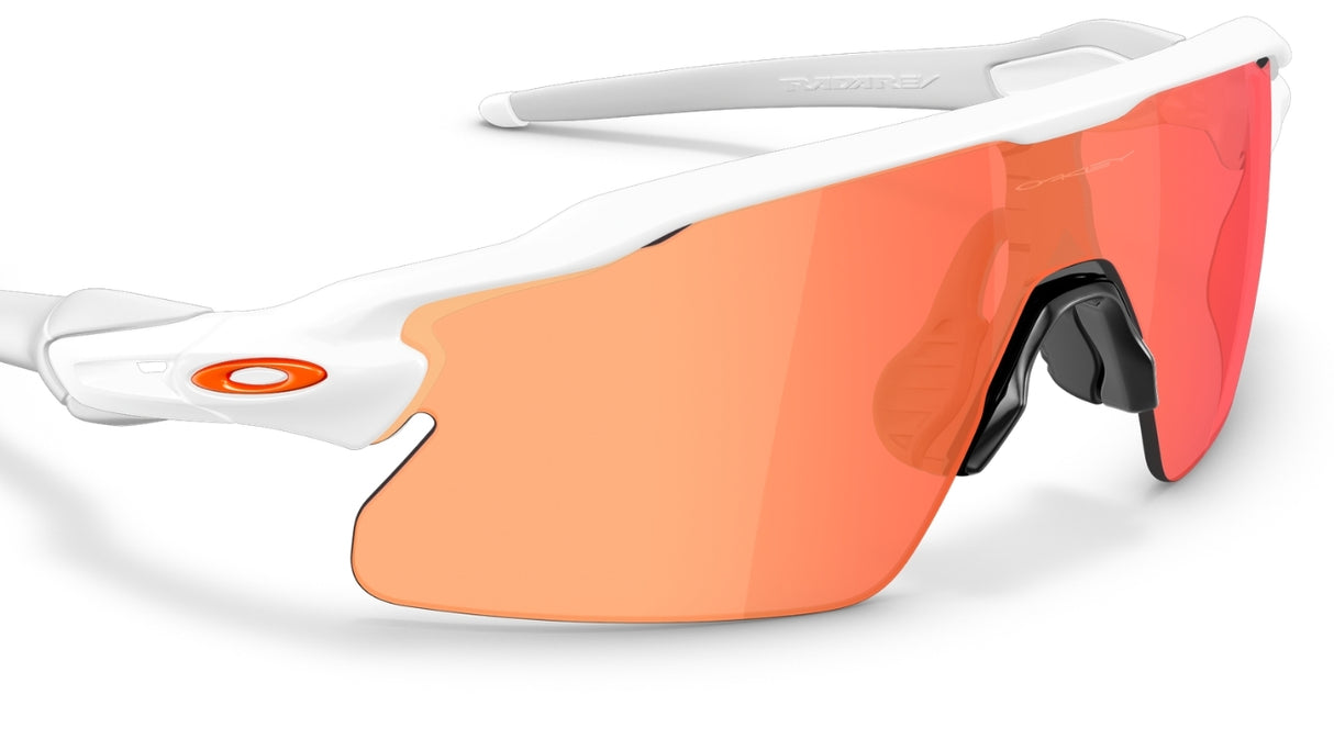 Oakley-Custom-Radar-EV-Speed-Polished-White-Prizm-Trail-Torch
