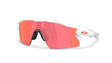 Oakley-Custom-Radar-EV-Speed-Polished-White-Prizm-Trail-Torch