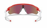 Oakley-Custom-Radar-EV-XS-Small-Redline-Prizm-Sapphire