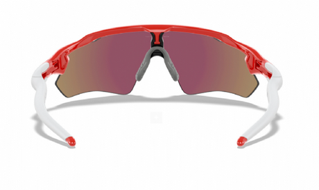 Oakley-Custom-Radar-EV-XS-Small-Redline-Prizm-Sapphire