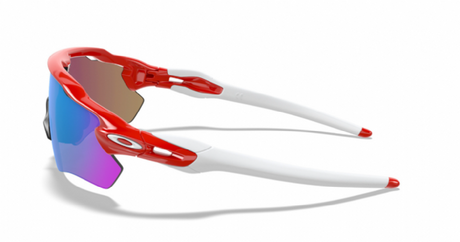 Oakley-Custom-Radar-EV-XS-Small-Redline-Prizm-Sapphire
