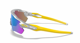 Oakley-Custom-Radar-EV-XS-Small-Silver-Prizm-Sapphire