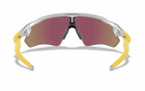 Oakley-Custom-Radar-EV-XS-Small-Silver-Prizm-Sapphire