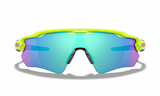 Oakley-Custom-Radar-EV-XS-extra-small-Retina-Burn-Prizm-Sapphire