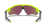Oakley-Custom-Radar-EV-XS-extra-small-Retina-Burn-Prizm-Sapphire