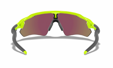 Oakley-Custom-Radar-EV-XS-extra-small-Retina-Burn-Prizm-Sapphire