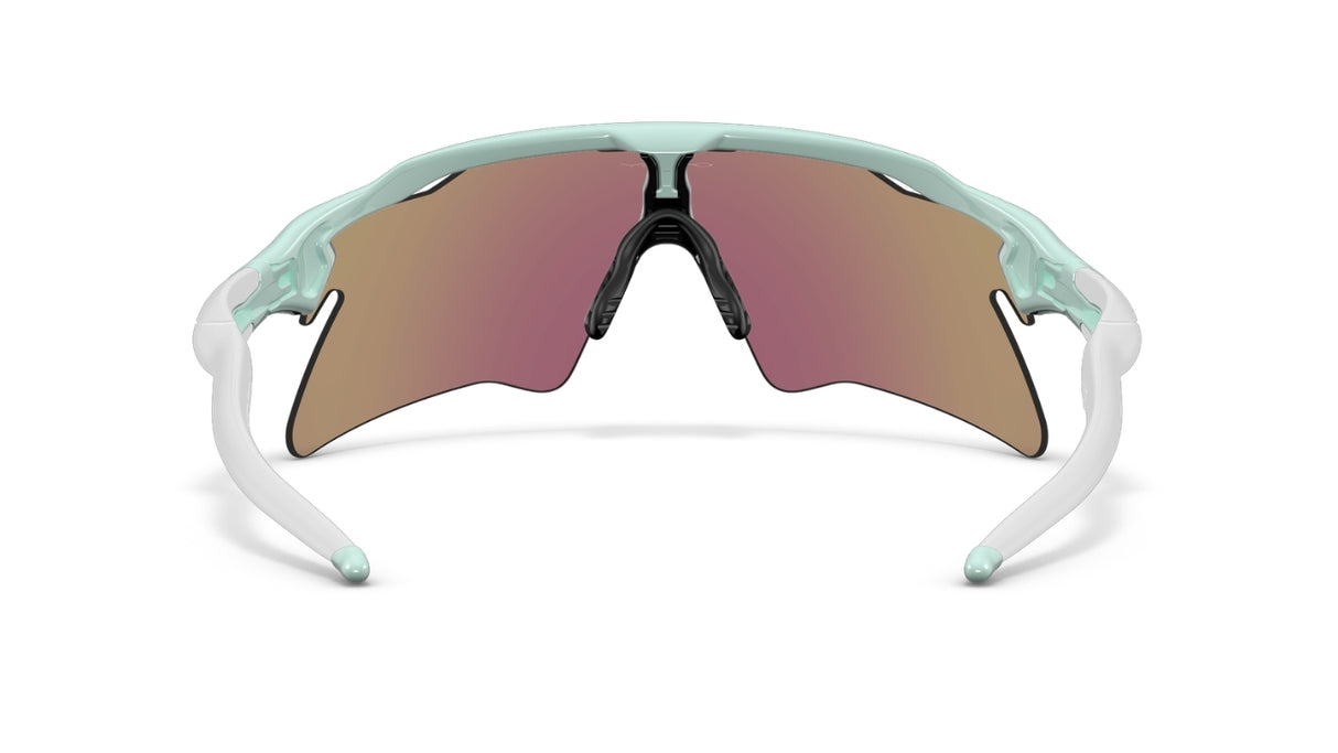 Oakley-Custom-Radar-EV-Heater-Blue-Milkshake-Prizm-Sapphire