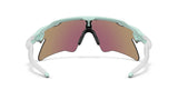 Oakley-Custom-Radar-EV-Heater-Blue-Milkshake-Prizm-Sapphire