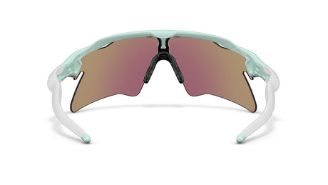 Oakley-Custom-Radar-EV-Heater-Blue-Milkshake-Prizm-Sapphire