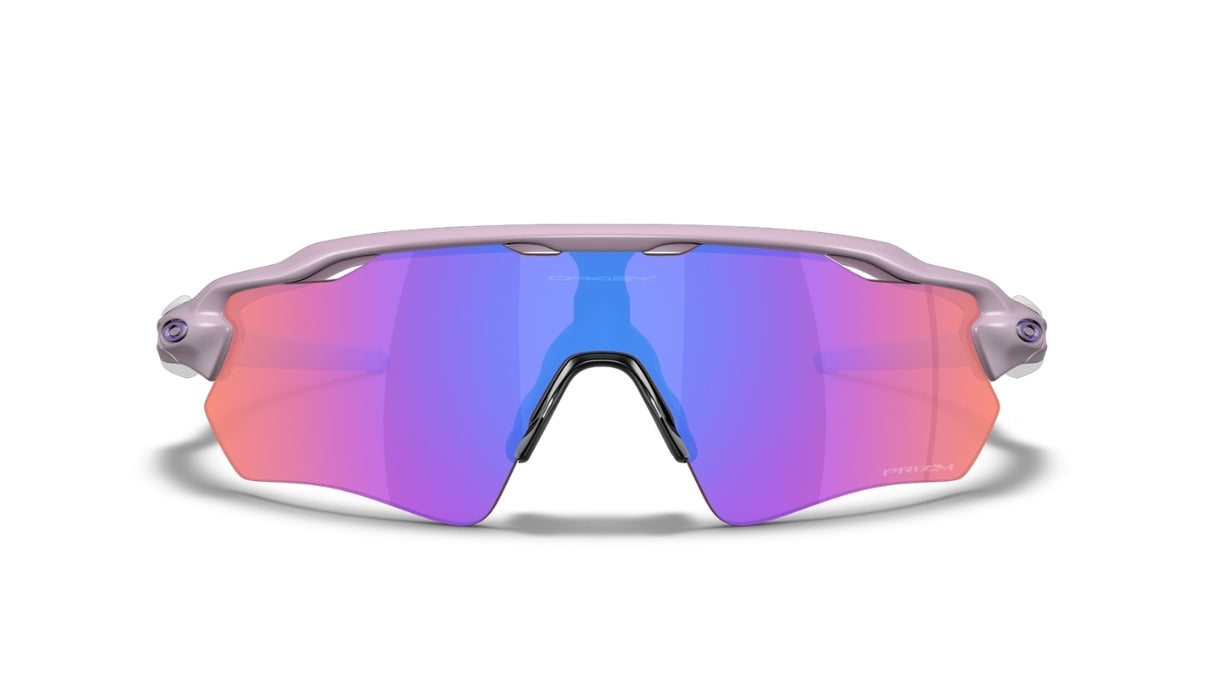 Oakley-Custom-Radar-EV-Lavender-Prizm-Trail