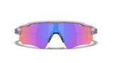 Oakley-Custom-Radar-EV-Lavender-Prizm-Trail