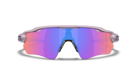 Oakley-Custom-Radar-EV-Lavender-Prizm-Trail