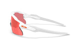 Oakley-Custom-Radar-EV-Speed-Polished-White-Prizm-Trail-Torch