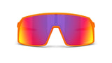 Oakley-Custom-Sutro-Atomic-Orange-Prizm-Road