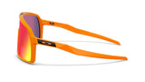 Oakley-Custom-Sutro-Atomic-Orange-Prizm-Road