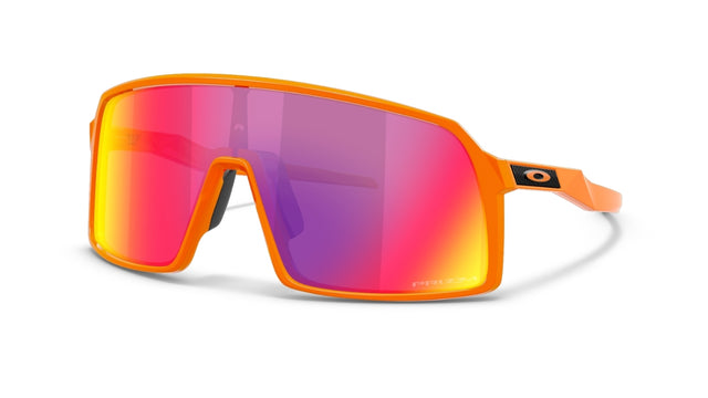 Oakley-Custom-Sutro-Atomic-Orange-Prizm-Road