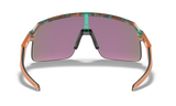 Oakley-Custom-Sutro-Lite-Copper-Patina-Prizm-Jade-achterkant
