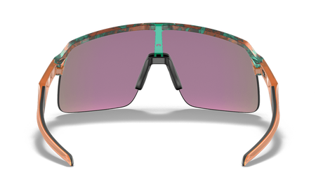 Oakley-Custom-Sutro-Lite-Copper-Patina-Prizm-Jade-achterkant