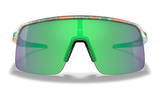 Oakley-Custom-Sutro-Lite-Copper-Patina-Prizm-Jade-voorkant