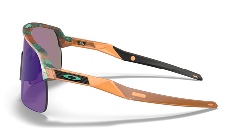 Oakley-Custom-Sutro-Lite-Copper-Patina-Prizm-Jade-zijkant