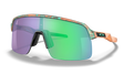 Oakley-Custom-Sutro-Lite-Copper-Patina-Prizm-Jade
