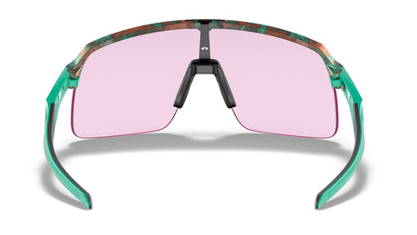 Oakley-Custom-Sutro-Lite-Copper-Patina-Prizm-Low-Light-Achterzijde