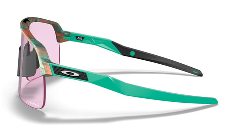 Oakley-Custom-Sutro-Lite-Copper-Patina-Prizm-Low-Light-Zijaanzicht