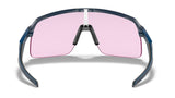 Oakley-Custom-Sutro-Lite-Matte-Abyss-Prizm-Low-Light-Achteraanzicht