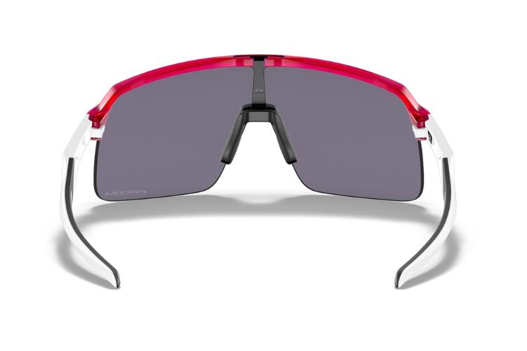 Oakley-Custom-Sutro-Lite-Matte-Crystal-Pink-Red-Prizm-Grey1-achterkant