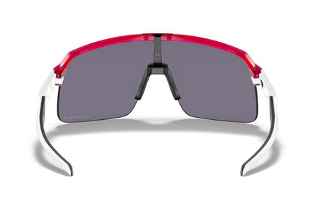 Oakley-Custom-Sutro-Lite-Matte-Crystal-Pink-Red-Prizm-Grey1-achterkant