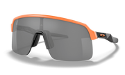 Oakley-Custom-Sutro-Lite-Matte-Neon-Orange-Prizm-Black