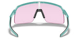 Oakley-Custom-Sutro-Lite-Matte-Pacific-Prizm-Low-Light-Achterzijde