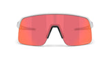 Oakley-Custom-Sutro-Lite-Matte-White-Pink-Yellow-Prizm-Trail-Torch