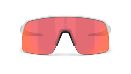 Oakley-Custom-Sutro-Lite-Matte-White-Pink-Yellow-Prizm-Trail-Torch
