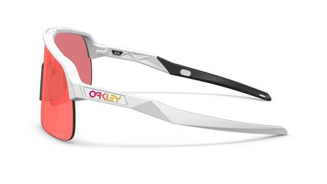 Oakley-Custom-Sutro-Lite-Matte-White-Pink-Yellow-Prizm-Trail-Torch