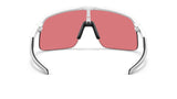 Oakley-Custom-Sutro-Lite-Matte-White-Pink-Yellow-Prizm-Trail-Torch