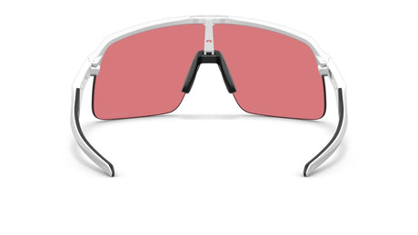 Oakley-Custom-Sutro-Lite-Matte-White-Pink-Yellow-Prizm-Trail-Torch