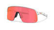 Oakley-Custom-Sutro-Lite-Matte-White-Pink-Yellow-Prizm-Trail-Torch