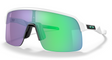 Oakley-Custom-Sutro-Lite-Matte-White-Prizm-Jade