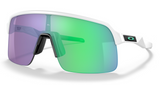 Oakley-Custom-Sutro-Lite-Matte-White-Prizm-Jade