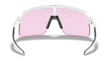 Oakley-Custom-Sutro-Lite-Matte-White-Prizm-Low-Light-Achterzijde