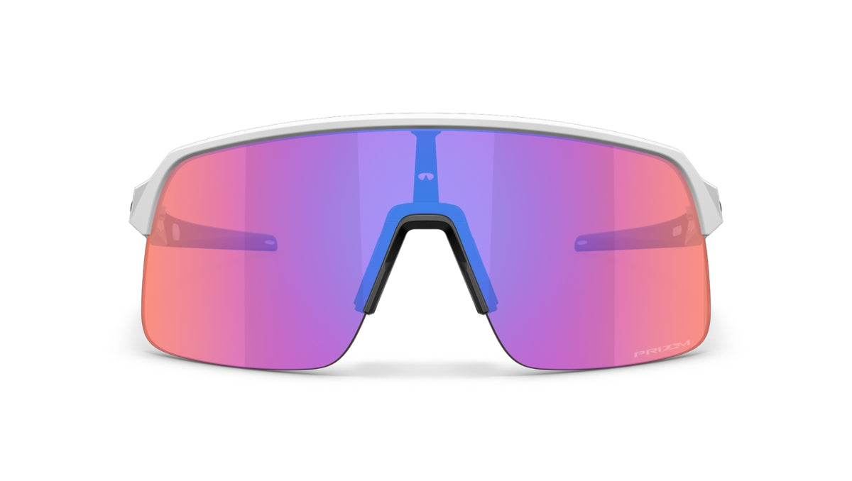 Oakley-Custom-Sutro-Lite-Matte-White-Prizm-Trail