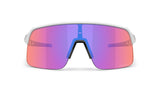 Oakley-Custom-Sutro-Lite-Matte-White-Prizm-Trail