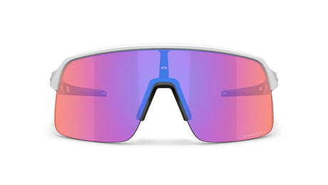 Oakley-Custom-Sutro-Lite-Matte-White-Prizm-Trail