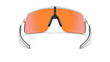 Oakley-Custom-Sutro-Lite-Matte-White-Prizm-Trail
